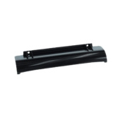 Siegel 5793009-01 Siegel 5793009-01