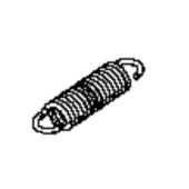 Feder 5793040-01 Feder 5793040-01