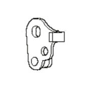 Verknüpfung 5793081-01 Verknüpfung 5793081-01