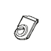 Steckdose 5793084-01 Steckdose 5793084-01