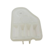 Luftfilter 5793089-01 Luftfilter 5793089-01