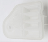 Luftfilter 5793089-01 Luftfilter 5793089-01