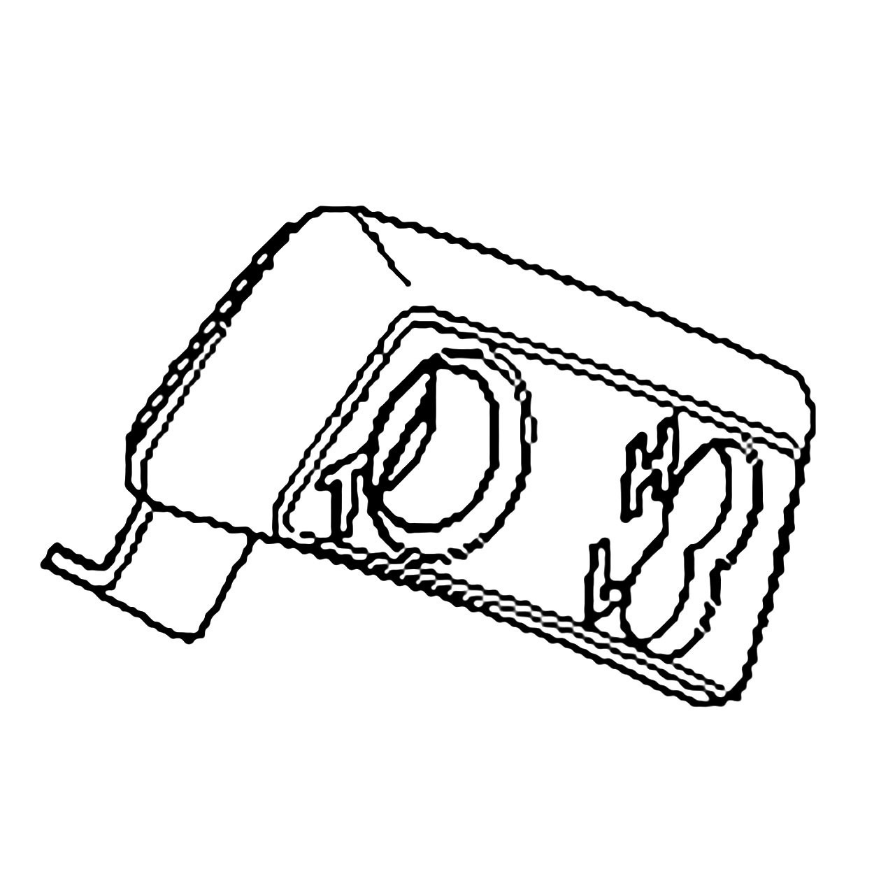 Implementierung 5793092-01