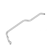 Gasstange 5793115-01 Gasstange 5793115-01