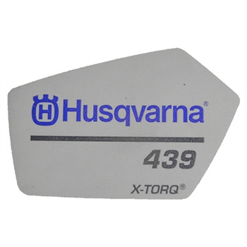 Abziehbild 5793135-01