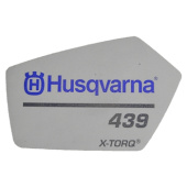 Abziehbild 5793135-01 Abziehbild 5793135-01