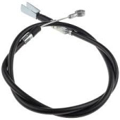 Draht Kpl 5793287-01 Draht Kpl 5793287-01