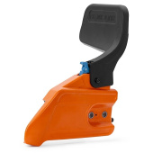 Kettenbremse Komp 5793580-01 Kettenbremse Komp 5793580-01