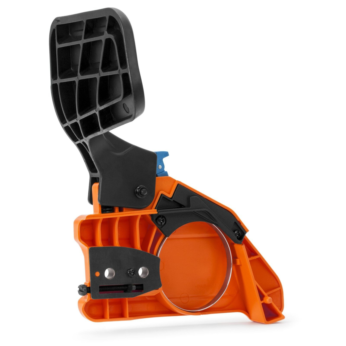 Kettenbremse Komp 5793580-01