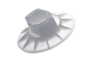 Schnurrad 5793662-01 Schnurrad 5793662-01