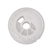 Rolle 5793663-01 Rolle 5793663-01