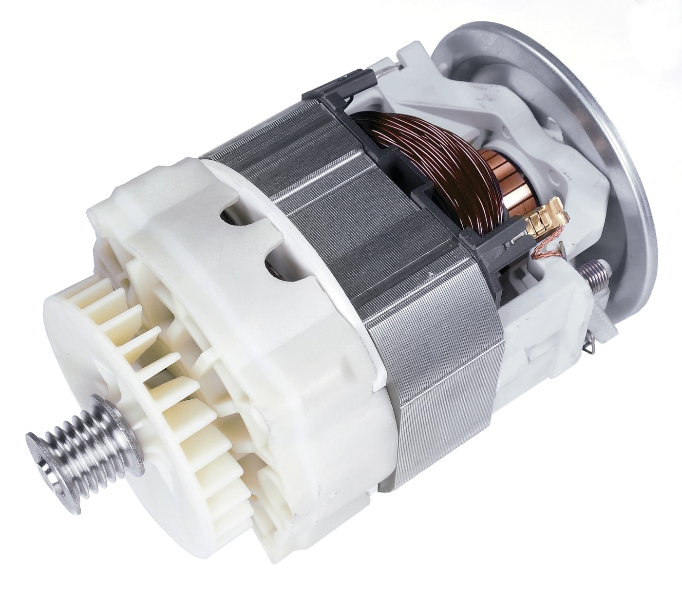 Motor 5793753-01