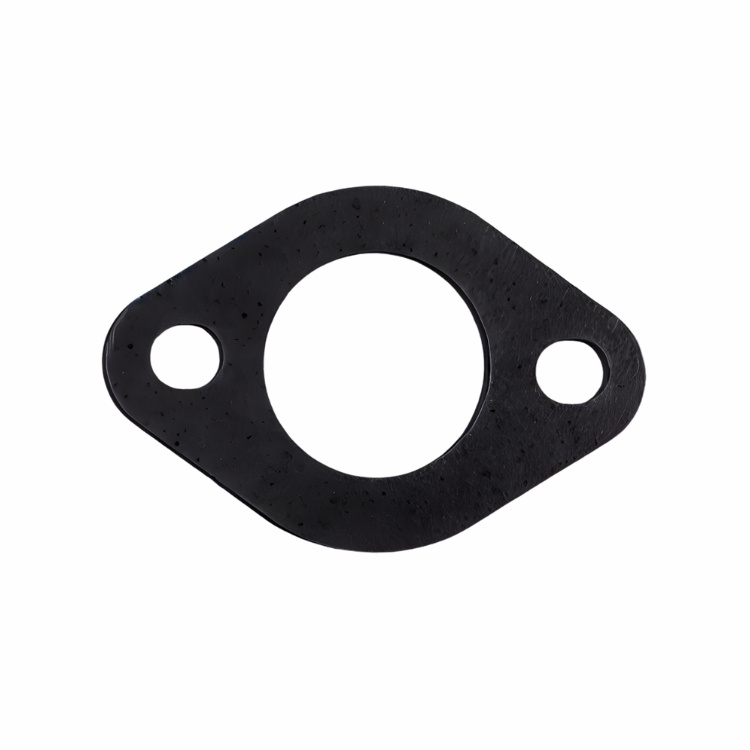 Verpackung 5793771-01