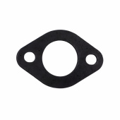 Verpackung 5793771-01 Verpackung 5793771-01