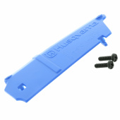 Winterset 5793848-01 Winterset 5793848-01