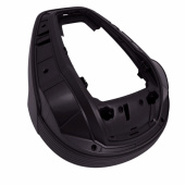 Gehaeuse Kit Gehaeuse Kit