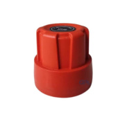 Knopf für Höhenverstellung Knopf für Höhenverstellung