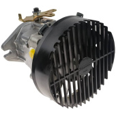 Übertragung 5794089-01 Übertragung 5794089-01