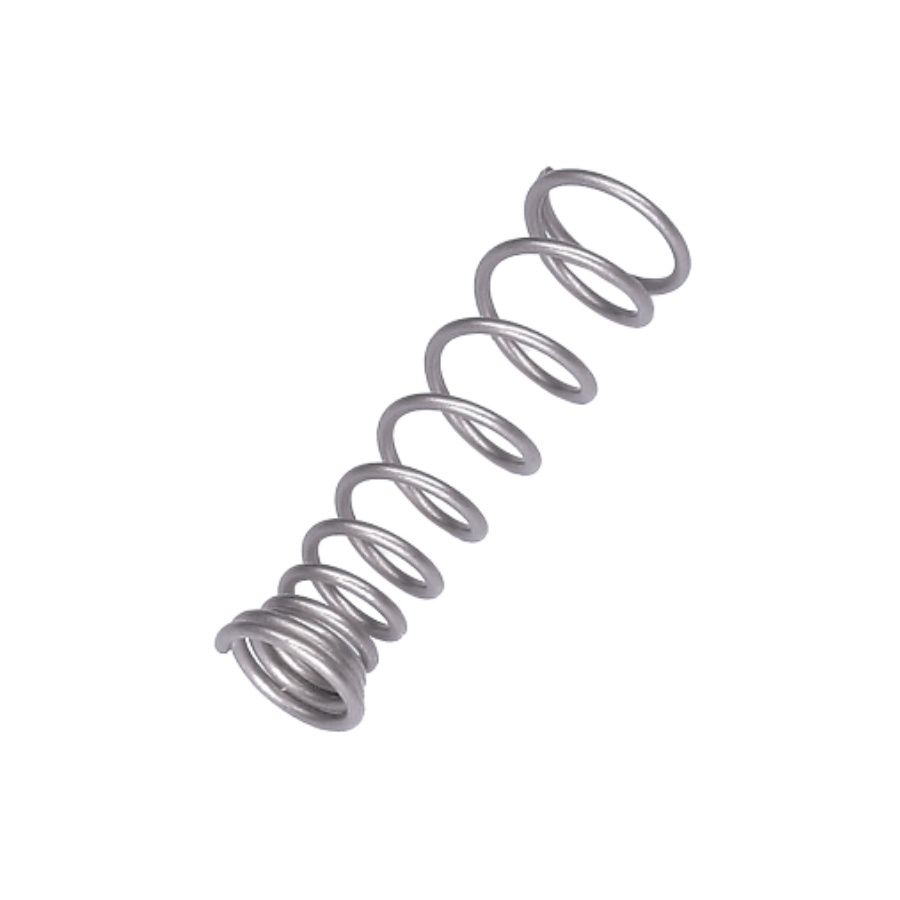 Feder 5794136-01