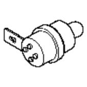 Schalten 5794140-01 Schalten 5794140-01