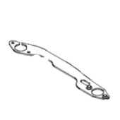 Spanngurt 5794185-02 Spanngurt 5794185-02