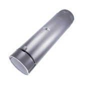 Rohr 5794200-01 Rohr 5794200-01