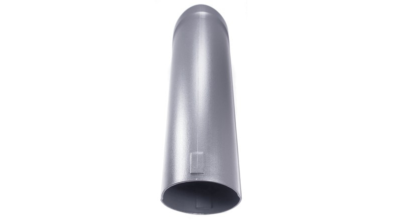 Rohr 5794201-01
