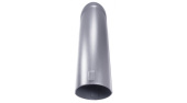 Rohr 5794201-01 Rohr 5794201-01