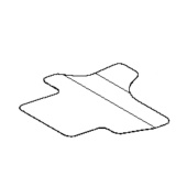 Griff 5794250-01 Griff 5794250-01