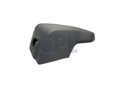 Abdeckung f. Ladestation Abdeckung f. Ladestation