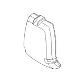 Schutz 5794524-01 Schutz 5794524-01