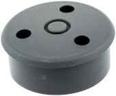 Vorderrad Felge outside Vorderrad Felge outside