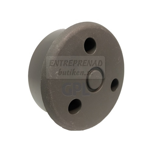 Vorderrad Felge outside