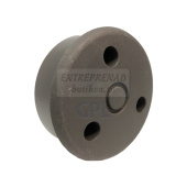 Vorderrad Felge outside Vorderrad Felge outside