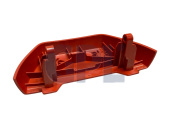 Start/Stop Taste Start/Stop Taste