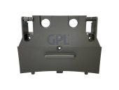 Deckel für Ladestation Deckel für Ladestation