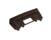 SCHALTBRETT SCHALTBRETT