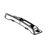 Ladestation für Bedienfelder Ladestation für Bedienfelder