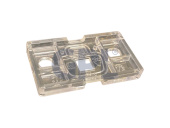 Diode Lens Diode Lens