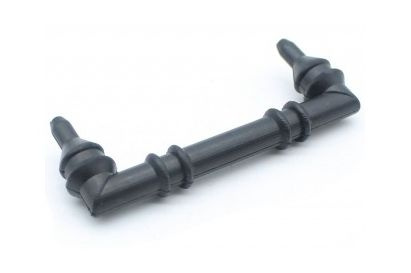 Unterstützen Sie 5794689-01