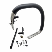 Vorderer Griff Bausatz Beheizt 5794843-02 Vorderer Griff Bausatz Beheizt 5794843-02