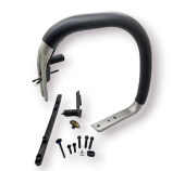 Vorderer Griff Bausatz Beheizt 5794843-02 Vorderer Griff Bausatz Beheizt 5794843-02