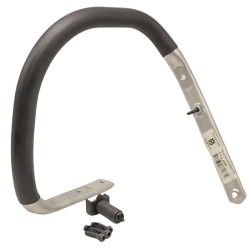 Vorderer Griffbausatz 5794843-03