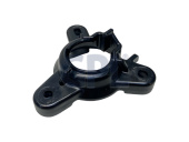 Halter unten Halter unten