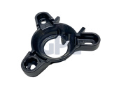 Halter unten Halter unten