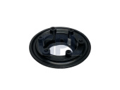 Halter oben Halter oben