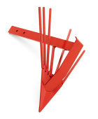 Kartoffelpflug Kartoffelpflug