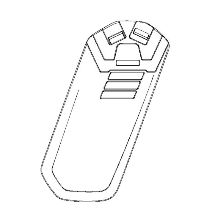 Hüftkissen 5794914-01