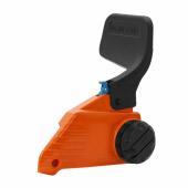 Kettenbremse Komp 5794920-05 Kettenbremse Komp 5794920-05