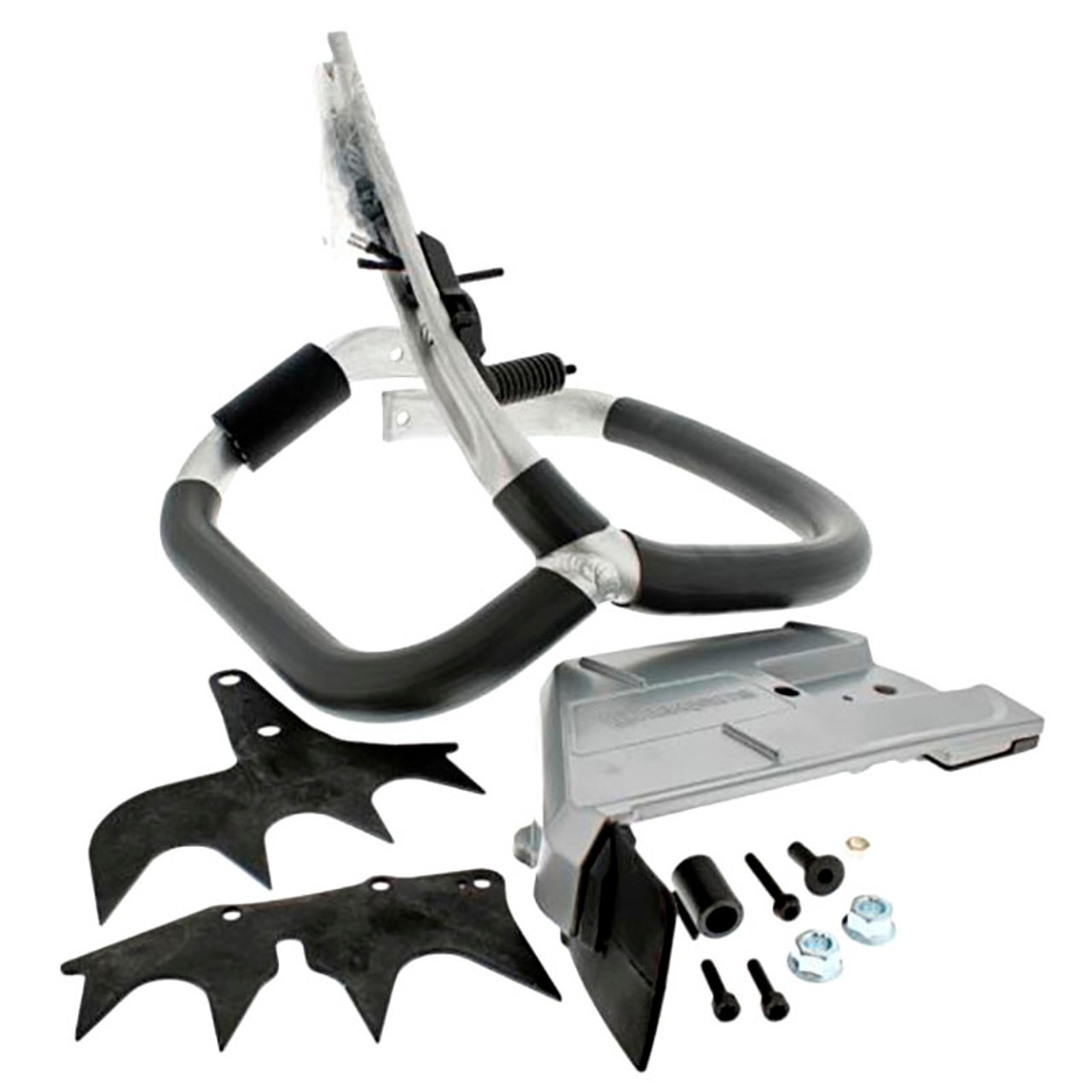 Um Stoßstange 576 5795040-03